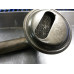 93X014 Engine Oil Pickup Tube For 02-08 Jaguar X-Type  3.0